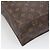 LOUIS VUITTON Borsa Sac Plat Monogram M51140 LV Auth 142171 Monogramma - vista 16