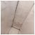 LOUIS VUITTON Borsa Sac Plat Monogram M51140 LV Auth 142171 Monogramma - vista 17