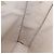 LOUIS VUITTON Borsa Sac Plat Monogram M51140 LV Auth 142171 Monogramma - vista 18