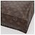 LOUIS VUITTON Borsa Sac Plat Monogram M51140 LV Auth 142171 Monogramma - vista 9