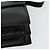 Borsa a Spalla in Pelle Nera e Dorata SAINT LAURENT Auth bs29361 Nero D'oro - vista 14