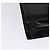 Borsa a Spalla in Pelle Nera e Dorata SAINT LAURENT Auth bs29361 Nero D'oro - vista 15