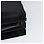Borsa a Spalla in Pelle Nera e Dorata SAINT LAURENT Auth bs29361 Nero D'oro - vista 16