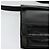 Borsa a Spalla in Pelle Nera e Dorata SAINT LAURENT Auth bs29361 Nero D'oro - vista 9