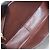 LOUIS VUITTON Monogram Saint Cloud GM Shoulder Bag M51242 LV Auth 142277 - view 10