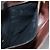 LOUIS VUITTON Monogram Saint Cloud GM Shoulder Bag M51242 LV Auth 142277 - view 11
