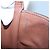 LOUIS VUITTON Monogram Saint Cloud GM Shoulder Bag M51242 LV Auth 142277 - view 12