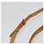 LOUIS VUITTON Monogram Saint Cloud GM Shoulder Bag M51242 LV Auth 142277 - view 14
