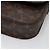 LOUIS VUITTON Monogram Saint Cloud GM Shoulder Bag M51242 LV Auth 142277 - view 15