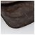 LOUIS VUITTON Monogram Saint Cloud GM Shoulder Bag M51242 LV Auth 142277 - view 16