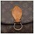 LOUIS VUITTON Monogram Saint Cloud GM Shoulder Bag M51242 LV Auth 142277 - view 18