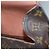 LOUIS VUITTON Monogram Saint Cloud GM Shoulder Bag M51242 LV Auth 142277 - view 20