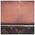 LOUIS VUITTON Monogram Saint Cloud GM Shoulder Bag M51242 LV Auth 142277 - view 21