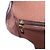 LOUIS VUITTON Monogram Saint Cloud GM Shoulder Bag M51242 LV Auth 142277 - view 22