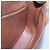 LOUIS VUITTON Monogram Saint Cloud GM Shoulder Bag M51242 LV Auth 142277 - view 23