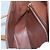 LOUIS VUITTON Monogram Saint Cloud GM Shoulder Bag M51242 LV Auth 142277 - view 24