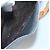 LOUIS VUITTON Monogram Saint Cloud GM Shoulder Bag M51242 LV Auth 142277 - view 25