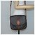 LOUIS VUITTON Monogram Saint Cloud GM Shoulder Bag M51242 LV Auth 142277 - view 26