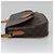 LOUIS VUITTON Monogram Saint Cloud GM Shoulder Bag M51242 LV Auth 142277 - view 3