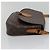 LOUIS VUITTON Monogram Saint Cloud GM Shoulder Bag M51242 LV Auth 142277 - view 4
