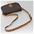 LOUIS VUITTON Monogram Saint Cloud GM Shoulder Bag M51242 LV Auth 142277 - view 7