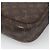 LOUIS VUITTON Monogram Saint Cloud GM Shoulder Bag M51242 LV Auth 142277 - view 8