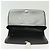 Borsa a Spalla BURBERRY Catena Smalto Argento Auth 140195 - vista 10
