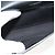 Borsa a Spalla BURBERRY Catena Smalto Argento Auth 140195 - vista 11