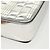 Borsa a Spalla BURBERRY Catena Smalto Argento Auth 140195 - vista 17