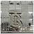 Borsa a Spalla BURBERRY Catena Smalto Argento Auth 140195 - vista 19