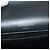 Borsa a Spalla BURBERRY Catena Smalto Argento Auth 140195 - vista 20