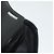 Borsa a Spalla BURBERRY Catena Smalto Argento Auth 140195 - vista 21