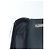 Borsa a Spalla BURBERRY Catena Smalto Argento Auth 140195 - vista 22