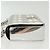 Borsa a Spalla BURBERRY Catena Smalto Argento Auth 140195 - vista 5