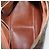 LOUIS VUITTON Borsa a Spalla Monogram Boulogne 30 M51265 LV Auth 140584 Monogramma - vista 10
