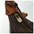 LOUIS VUITTON Borsa a Spalla Monogram Boulogne 30 M51265 LV Auth 140584 Monogramma - vista 18
