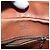 LOUIS VUITTON Borsa a Spalla Monogram Boulogne 30 M51265 LV Auth 140584 Monogramma - vista 19
