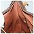 LOUIS VUITTON Borsa a Spalla Monogram Boulogne 30 M51265 LV Auth 140584 Monogramma - vista 21
