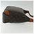 LOUIS VUITTON Borsa a Spalla Monogram Boulogne 30 M51265 LV Auth 140584 Monogramma - vista 3