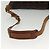LOUIS VUITTON Borsa a Spalla Monogram Boulogne 30 M51265 LV Auth 140584 Monogramma - vista 7
