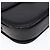 Céline Borsa a Spalla CELINE in Pelle Nera Oro Auth 140224 Nero D'oro - vista 14
