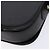 Céline Borsa a Spalla CELINE in Pelle Nera Oro Auth 140224 Nero D'oro - vista 15