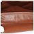 LOUIS VUITTON Borsa a Mano Monceau 28 Monogram M51185 LV Auth bs29299 Monogramma - vista 10
