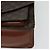 LOUIS VUITTON Borsa a Mano Monceau 28 Monogram M51185 LV Auth bs29299 Monogramma - vista 15