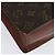 LOUIS VUITTON Borsa a Mano Monceau 28 Monogram M51185 LV Auth bs29299 Monogramma - vista 16