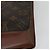 LOUIS VUITTON Borsa a Mano Monceau 28 Monogram M51185 LV Auth bs29299 Monogramma - vista 17