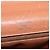 LOUIS VUITTON Borsa a Mano Monceau 28 Monogram M51185 LV Auth bs29299 Monogramma - vista 19