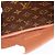 LOUIS VUITTON Borsa a Mano Monceau 28 Monogram M51185 LV Auth bs29299 Monogramma - vista 22