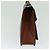 LOUIS VUITTON Borsa a Mano Monceau 28 Monogram M51185 LV Auth bs29299 Monogramma - vista 3