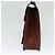 LOUIS VUITTON Borsa a Mano Monceau 28 Monogram M51185 LV Auth bs29299 Monogramma - vista 4